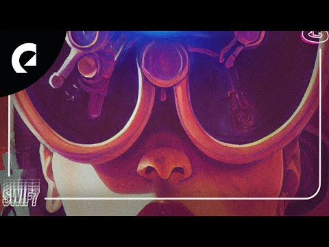 Swif7 Give Me Freedom