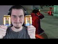 капты под энергетиком RED BULL из ТАЙЛАНДА