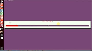 Django 01.04: Installing MySQL