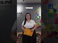 Хочешь получить гражданство Молдовы?