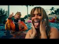 Ovy On The Dreams Ft Karol G, Danny Ocean - Miedito o Qué? (Video Oficial) 