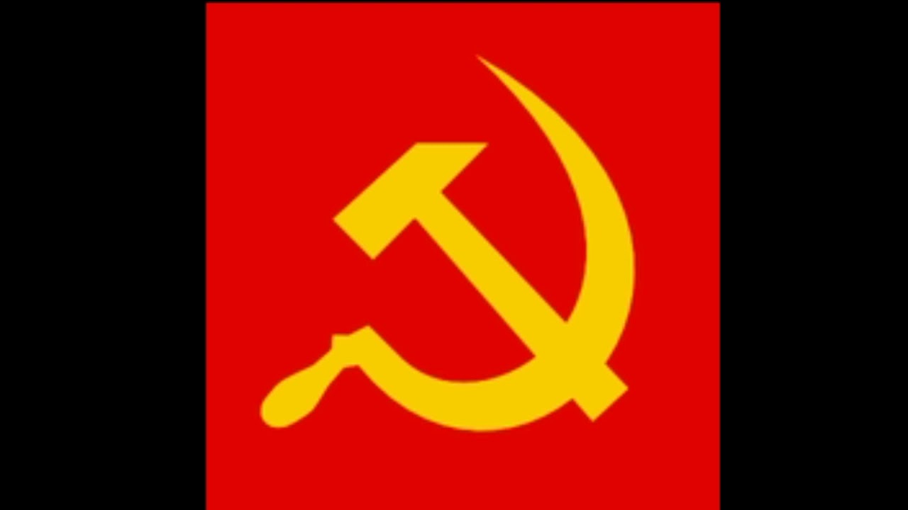 Soviet Union - YouTube