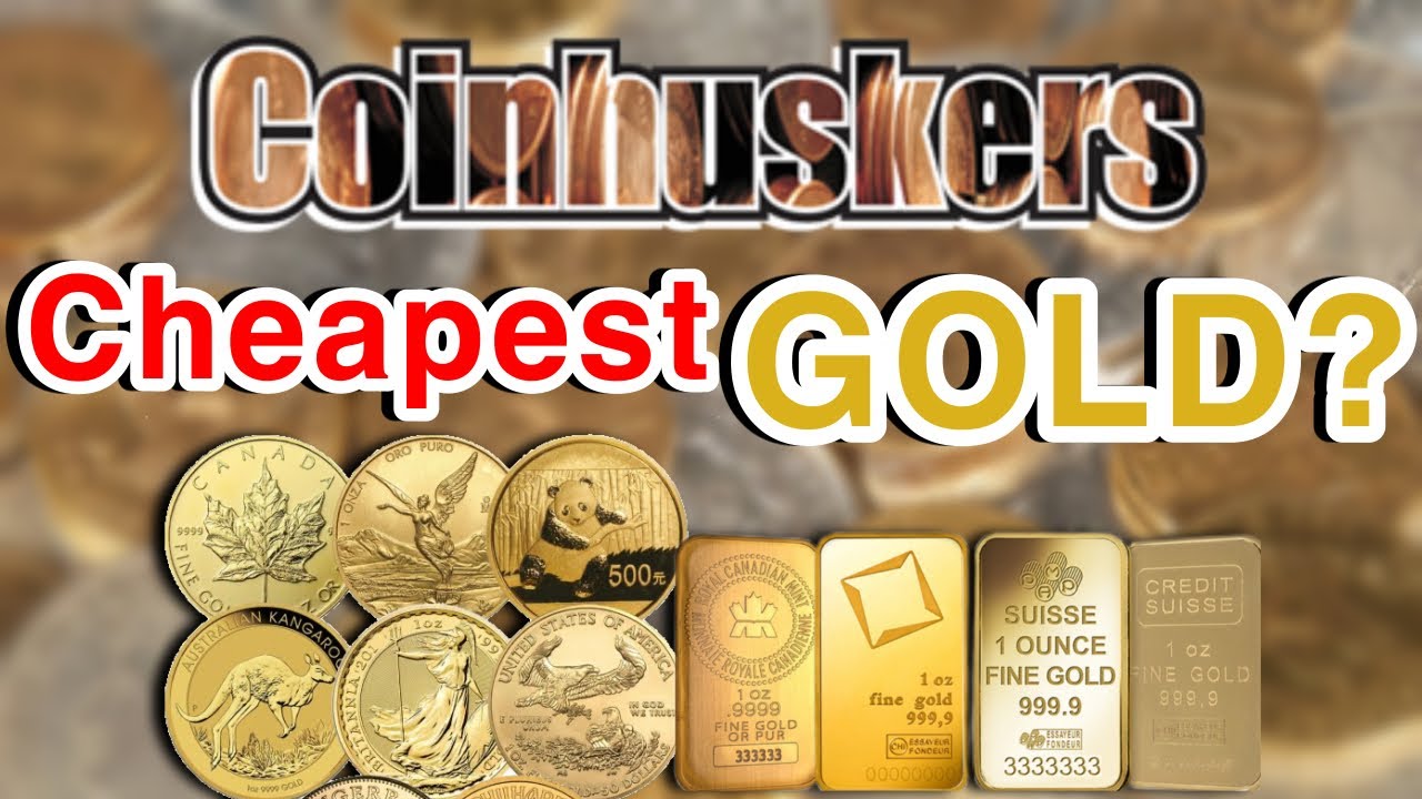 What Is The Cheapest Gold at Trista Mendez blog