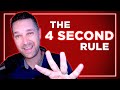 How to win demos in the first 4 seconds  matt wolach