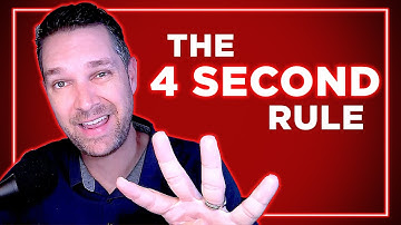 How to Win Demos in the First 4 Seconds | Matt Wolach