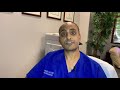 A message from dr neil k sanghvi to our patients during the covid19 crisis