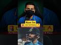 🚨Virat Kohli is UNSTOPPABLE🤯 93 vs New Zealand😱28000Runs Record💥IND vs NZ 1st ODI 2026 Highlights🔥