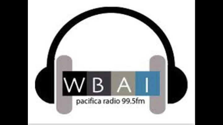 WBAI: A Focus on Climate Change