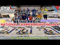 React After The Race Gulo Jowo STB UP National Championship 2025 Round 4 React After The Race Gulo Jowo STB UP National Championship 2025 Round 4