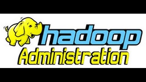 Hadoop Day to Day Operations - Managing Services - Delete Service using Ambari