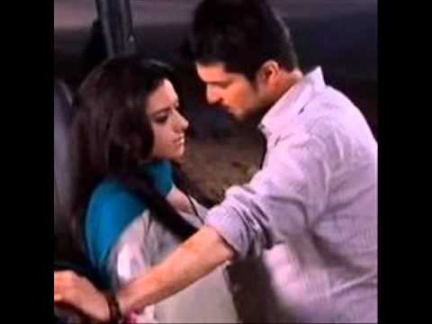 Aditya And Priya Vm Aadha Ishq