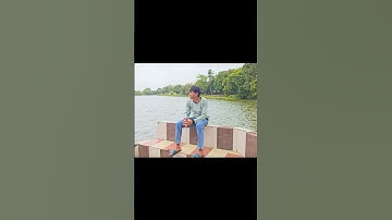 Thumbnail of yad avangi#song#shorts#lyrics#music#creator#vira#surinderkaur#asasinghmastana#love#alone#trending
