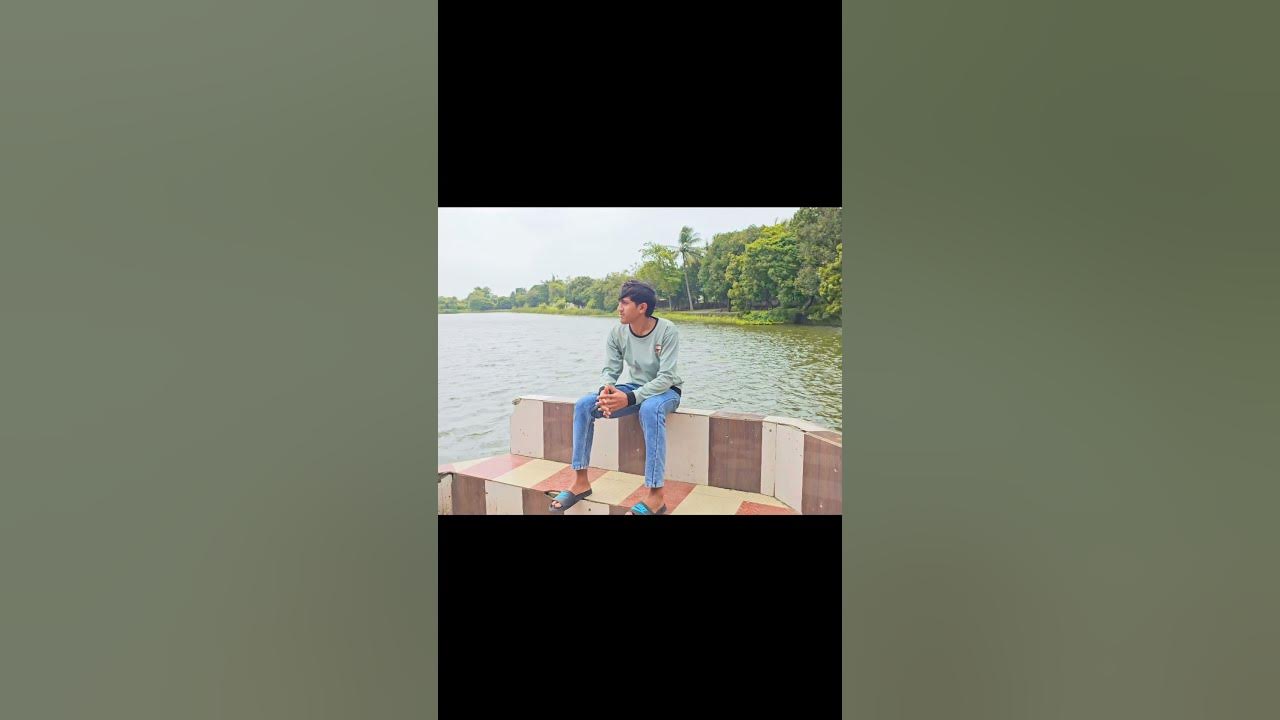 yad avangi#song#shorts#lyrics#music#creator#vira#surinderkaur#asasinghmastana#love#alone#trending
