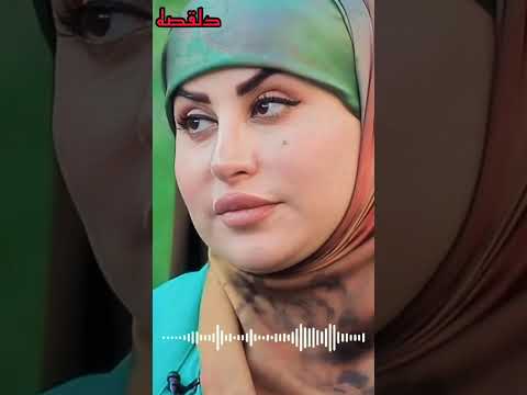 داستان واقعی من یه زن تنها بودم که شوهرم برای کار رفته بود خارج تنهایی باعث شد