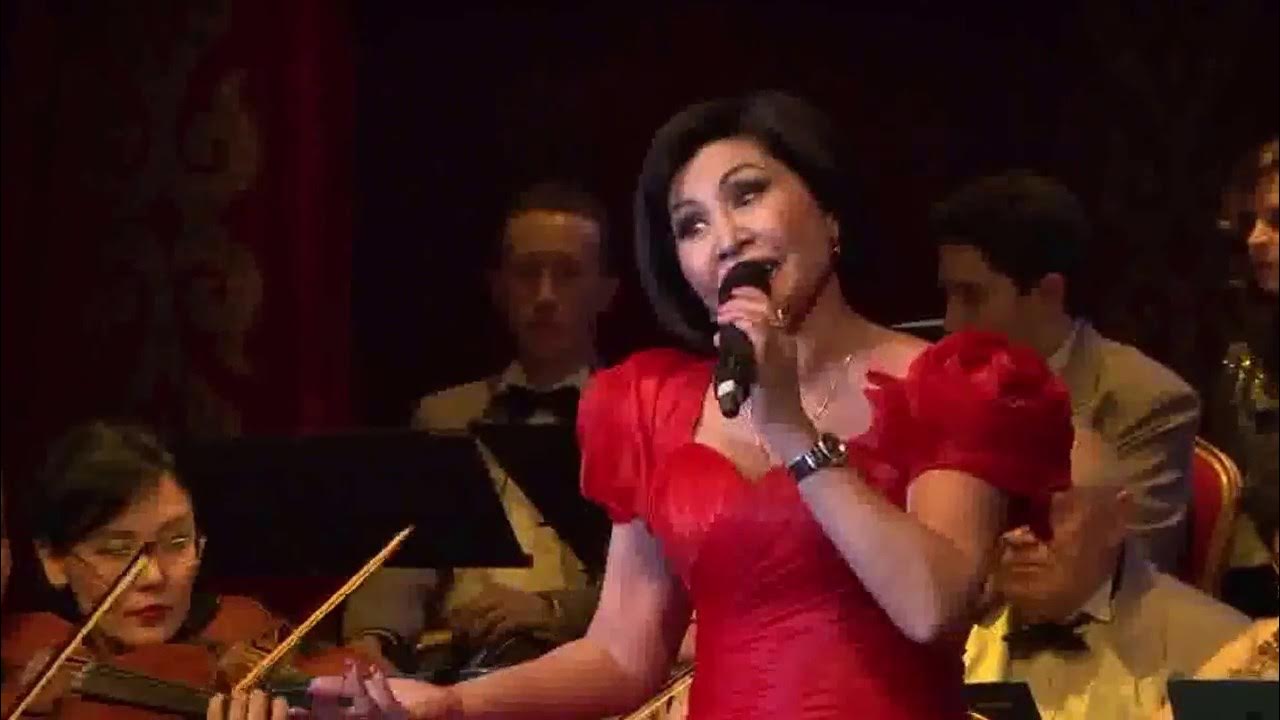 роза рымбаева. роза рымбаева. песни розы рымбаевой на русском языке. казахская певица роза рымбаева. песни розы рымбаевой на русском языке.