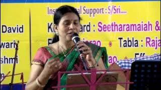 Aap Ki Nazron Ne Samjha (From ANPADH-1962) (Select HD 1080 Pixel before viewing)