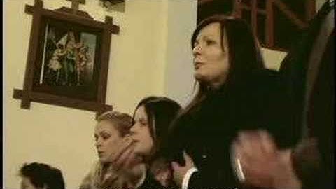 Building Bridges, part 1