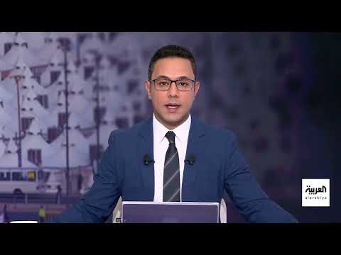 تعليمات بشأن التنقل في المشاعر المقدسة خلال أيام التشريق