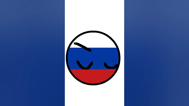 Top 4 Countries with the Biggest Empires #countryballs #top4 #empire #uk #mongolia #russia #china