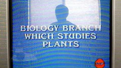 Sega Genesis Jeopardy! Run Game 17 Part 1