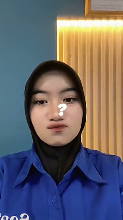 Link Zahra 6menit 40detik