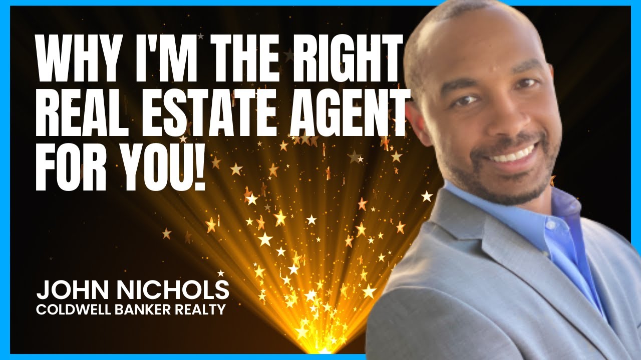 Maximizing Your Home Investment Homebot with John Nichols from