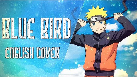 Naruto Shippuden Opening 3 (Blue Bird) NO COPYRIGHT MUSIC- ANIME OPENING(HD)FREE