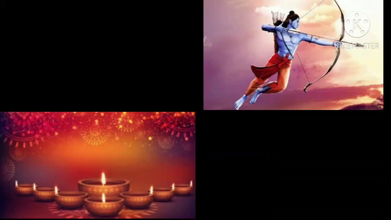 the-story-of-diwali-why-do-we-celebrate-diwali-story-in-english