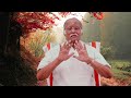 சுய இன்பத்தால் இன்று தமிழ்நாட்டில் அதிக கருத்தரிப்பு மையங்கள் ஏற்பட காரணங்கள்