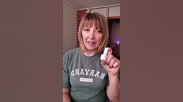 НОТА САНДАЛ В АРОМАТАХ.Какие ваши любимые ароматы с нотой Сандал? #perfume #Распивпарфюма#парфюм