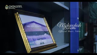 Download Lagu Melangkah Bersama - Catalyst Generation (Official Music Video) MP3