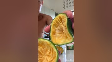 Lợi ích của việc uống nước cam giúp tăng cường sức đề kháng và bổ sung vitamin C