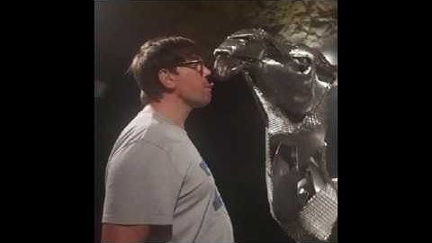 Amiga ROM switcher by Keir Fraser