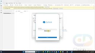 Famous How to Install Cpanel Email on Microsoft Outlook Profile