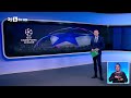 BTV Новините 21 07 2025 г Спортна емисия BTV Новините 21 07 2025 г Спортна емисия