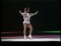 Katarina Witt - I Am What I Am (1988)