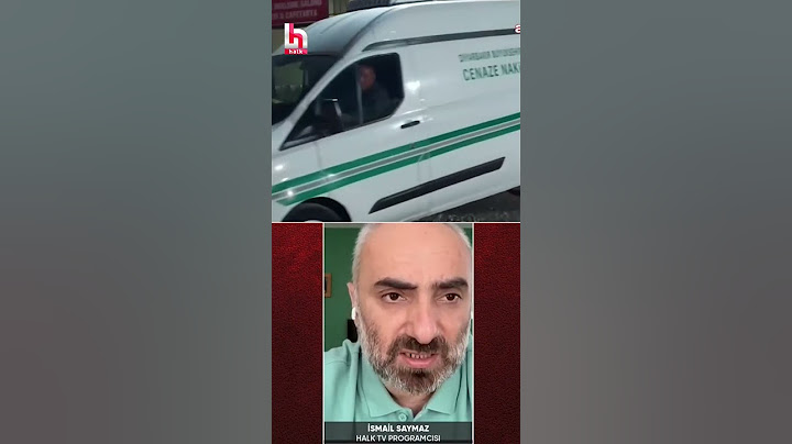 Narin'in ölüm tarihi belli oldu! Adli Tıp raporundaki akılalmaz detayları İsmail Saymaz anlattı!