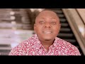 Chris Mwahangila - Haki Yako Gospel Song