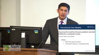 Transitional Care