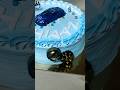 Ahmedabad chocolate cakeshorts twins car doll cakedesigns  cakereels