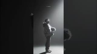 Sit Down Son Navaan Sandhu