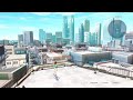 A new Grand Digiventure! | Digimon Story: Time Stranger Ep. 1