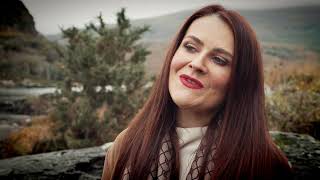 Paint Me A Picture Of Ireland- Elle Marie O Dwyer