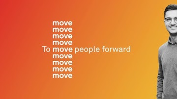 Explore the Possibilities