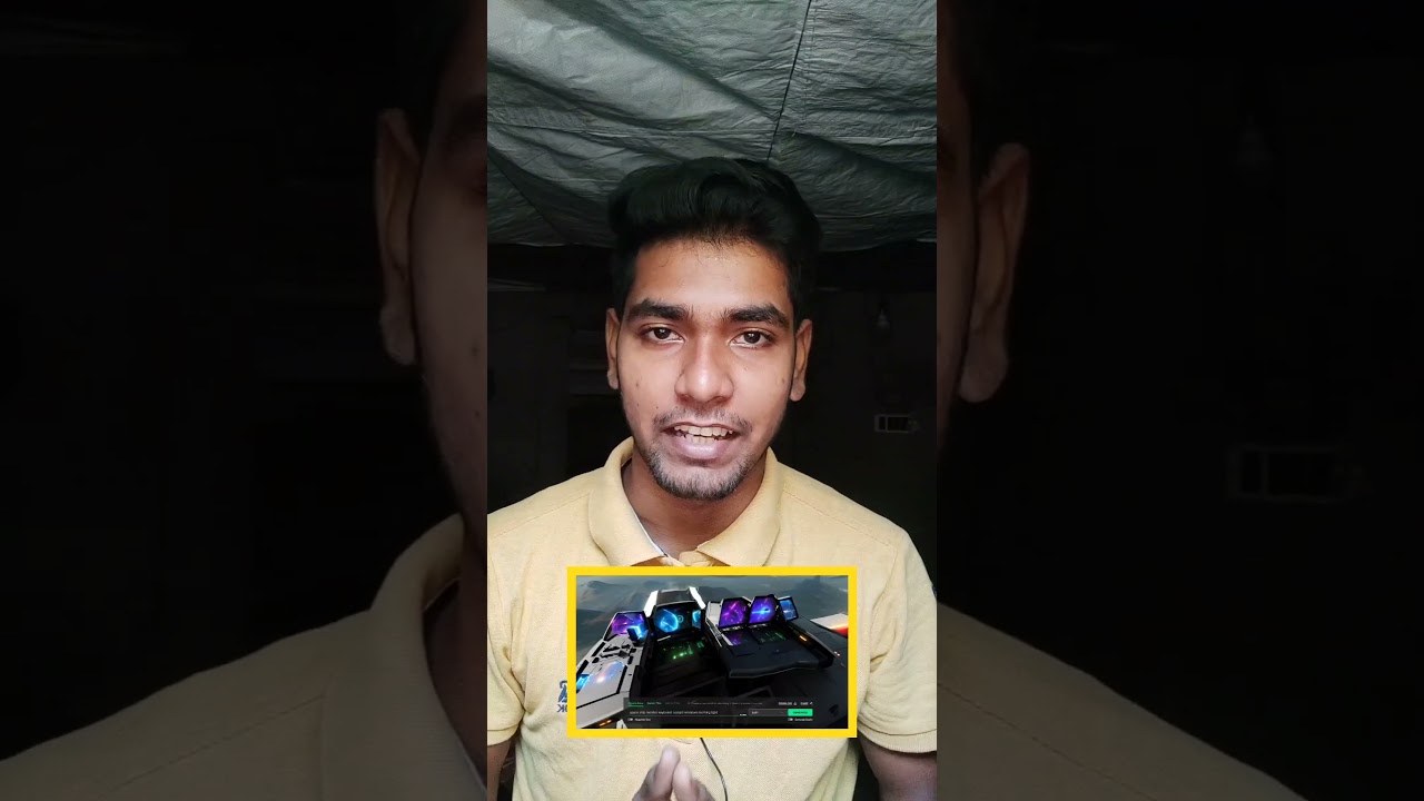 Ai Website For Scratch To Photo 😱