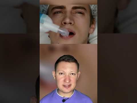 Что будет если проснуться во время операции?