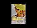 Juelz Santana Drake Voice Prod By Jahlil Beats