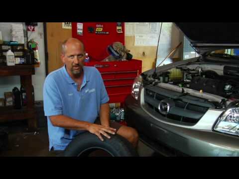 automotive-troubleshooting-:-how-to-interpret-car-tire-ratings