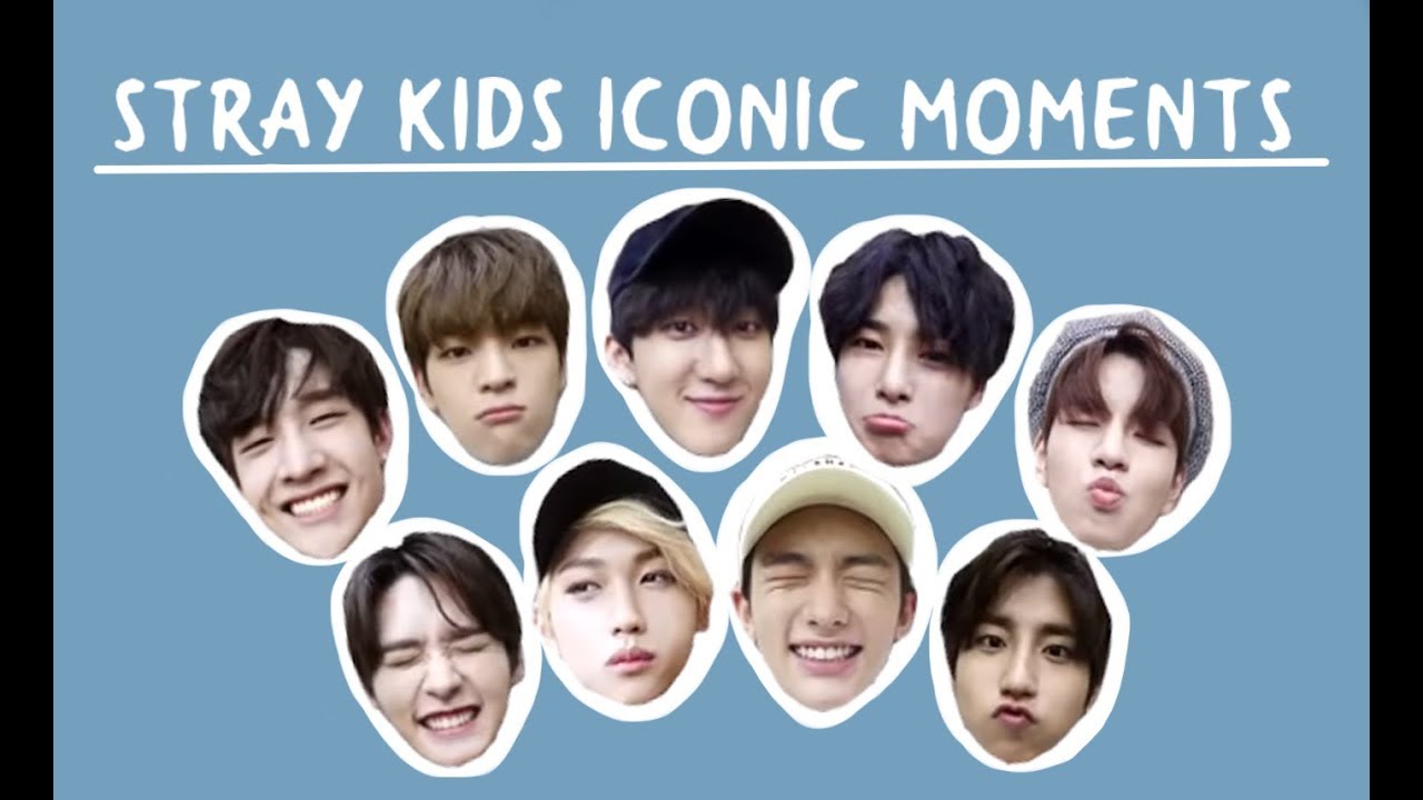 Кто ты из стрей кидс тест 2023. Кричалку Stray Kids. Stray Kids iconic moments. Stray Kids тесты. Кричалка СТРЕЙ.