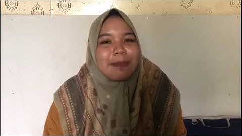 UAS Praktikum Alpro 2 Penerapan Graf (Kasus J&T DiBanjarmasin)